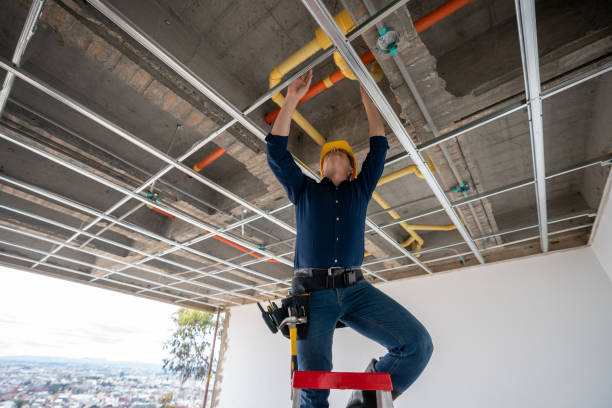 Best Plumbing Inspection Services  in Rome, GA