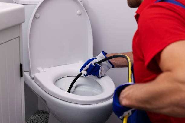 Best Pipe Repair Near Me  in Rome, GA