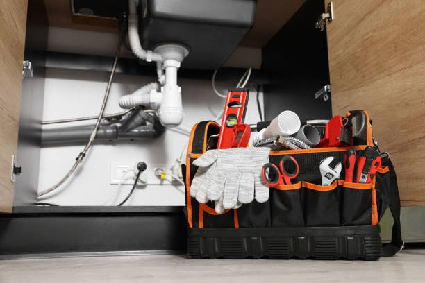Best Best Plumbers Near Me  in Rome, GA