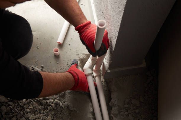 Best Plumbing Installation Services  in Rome, GA