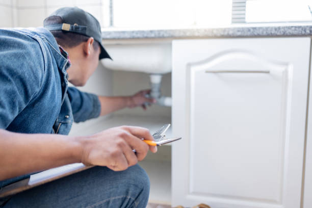 Best Residential Plumbing Services  in Rome, GA