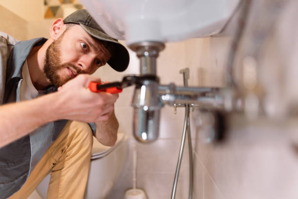 Best Septic Systems  in Rome, GA