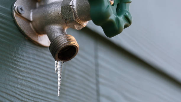 Best Water Heater Repair  in Rome, GA