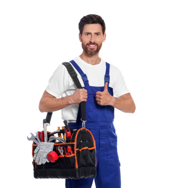 Best Hot Water Heater Installation  in Rome, GA