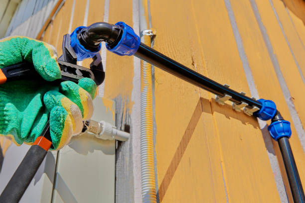 Best Emergency Plumbing Repair  in Rome, GA