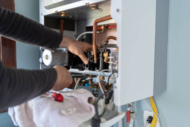 Best Residential Plumbing Services  in Rome, GA