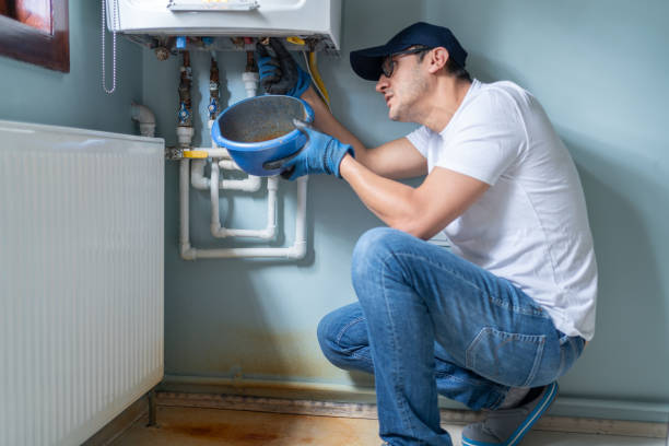 Best Sewer Line Repair  in Rome, GA