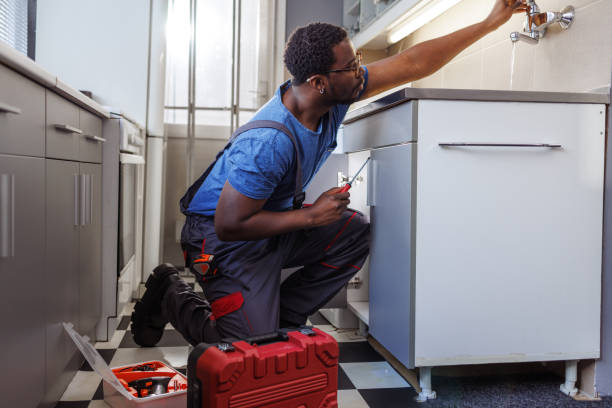 Best 24-Hour Plumber Near Me  in Rome, GA