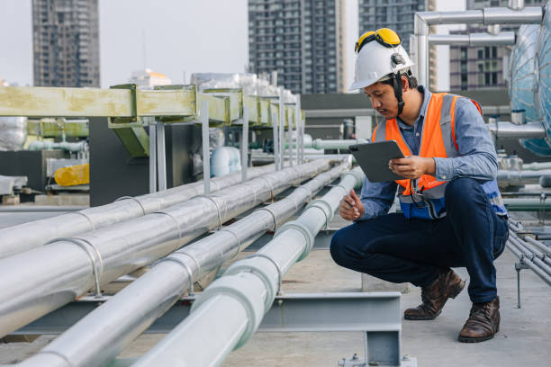 Best Sewer Cleaning Services  in Rome, GA