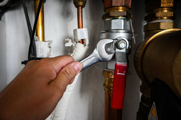 Best Hot Water Heater Installation  in Rome, GA